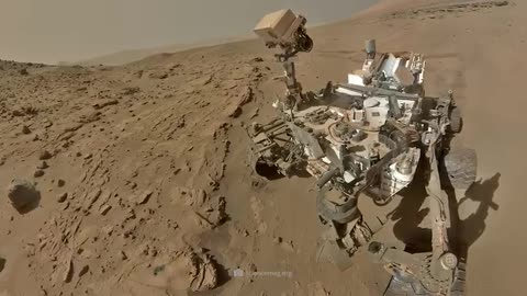 NASA_&_Elon_Musk_Just_Made_a_New_Terrifying_Discovery_on_Mars_That_Changes_Everything!