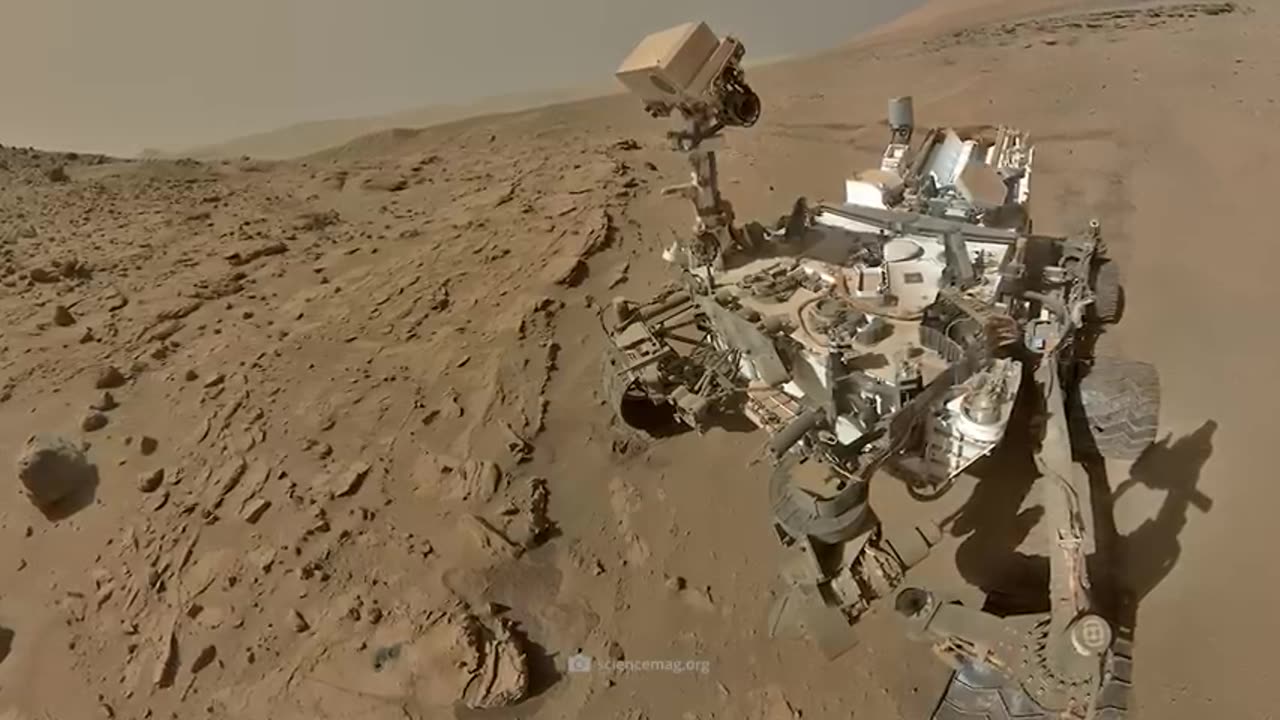 NASA_&_Elon_Musk_Just_Made_a_New_Terrifying_Discovery_on_Mars_That_Changes_Everything!