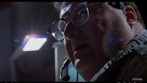 Jurassic Park Is About "Reptilian" Contact - Ep 11 The Tour