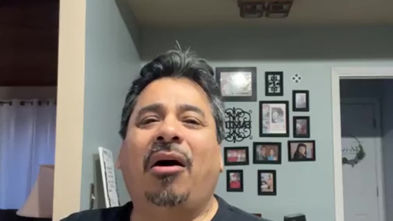 Coffee & Inspiration - March 28, 2023