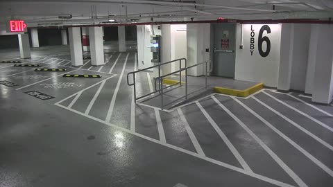 6182RHOBG1Lobby6Entrance_2021-01-06_08h40min02s057ms.mp4