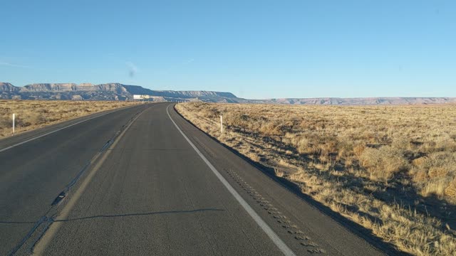Church Rock
