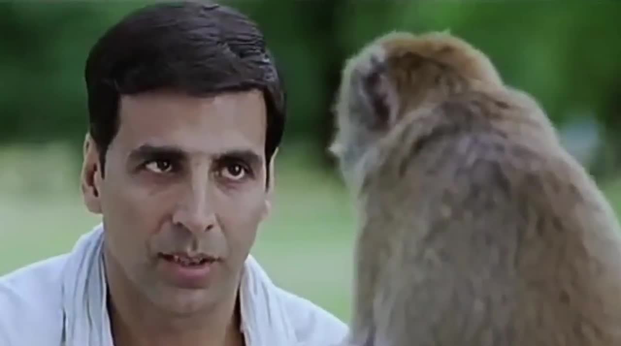 Akshay kumar best comedy Scene _ Best Funny WhatsApp status video