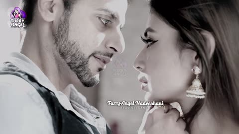 Mashup - RiVanya & RoShiv VM - Naagin 1 & 2 | by FurryAngel Nadeeshani SLK