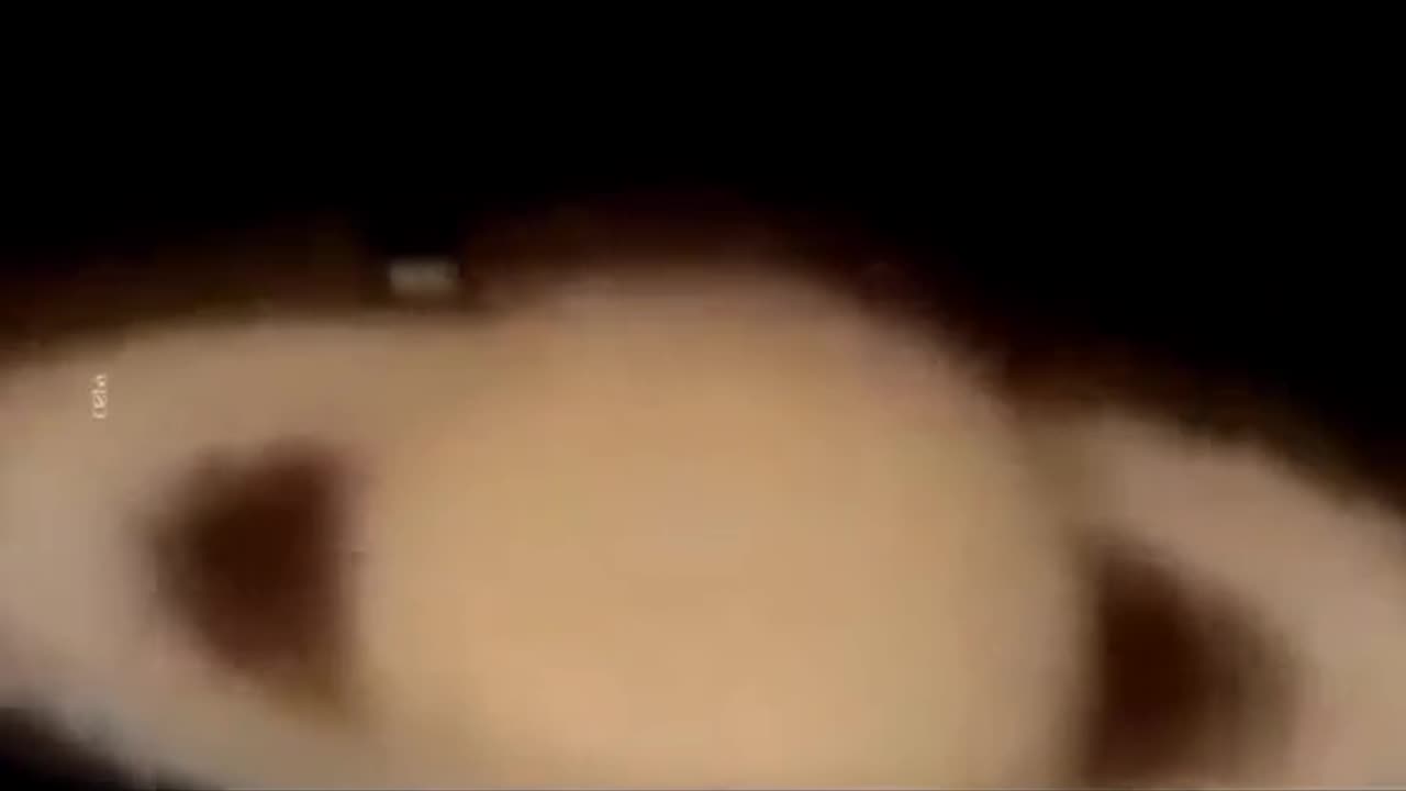 NASA is a very best job
