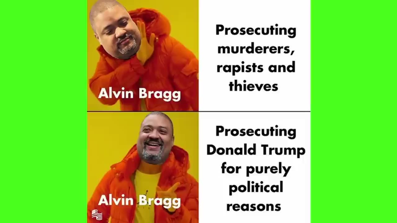 MEMES OF THE DAY ON YOUTUBE