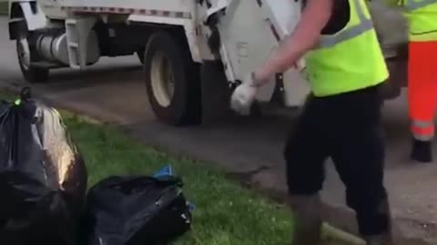 The end 😂😂😂 #funny #fails #shorts #reels #viral #fail #humorexpose