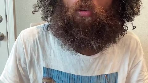 Bright Morning Breakfast Live with Rock Mercury