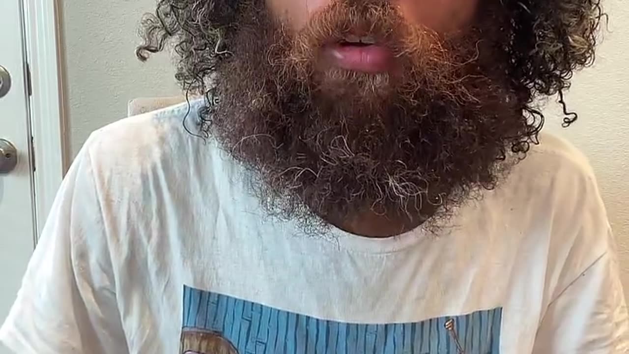 Bright Morning Breakfast Live with Rock Mercury