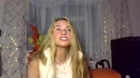 USUNIETE PRZEZ YOUTUBE Spij w spokoju Robert David Steele.