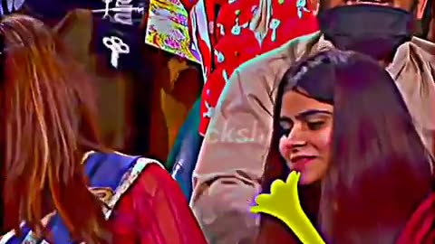 asif ali six and out