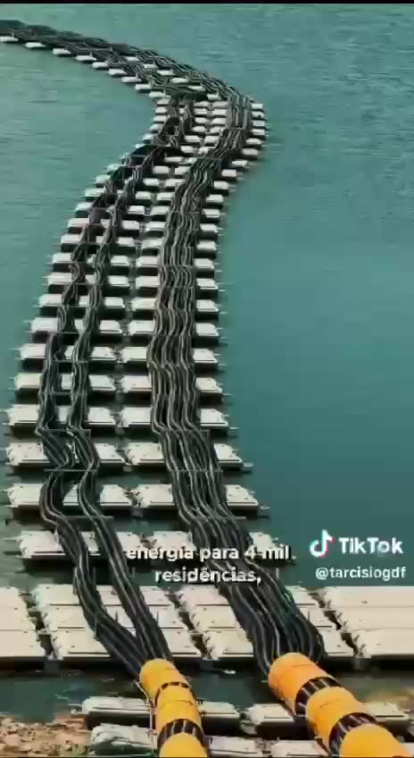 Tarcísio investe em energia Solar