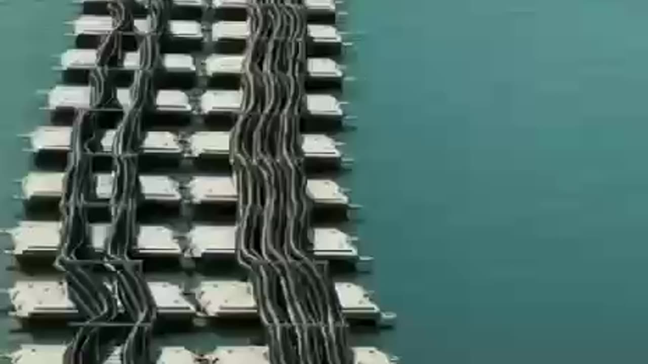 Tarcísio investe em energia Solar