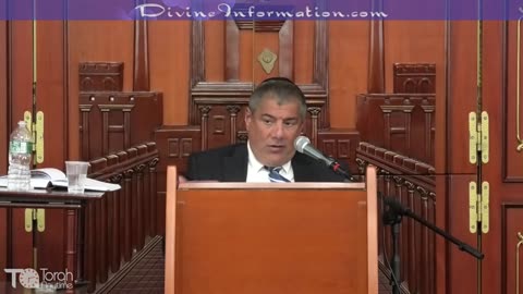 Sicknesses And Their Cure - A Fiery Lecture