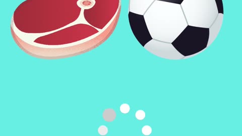 Can You Guess The Food In 5 Seconds?