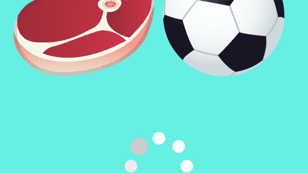 Can You Guess The Food In 5 Seconds?