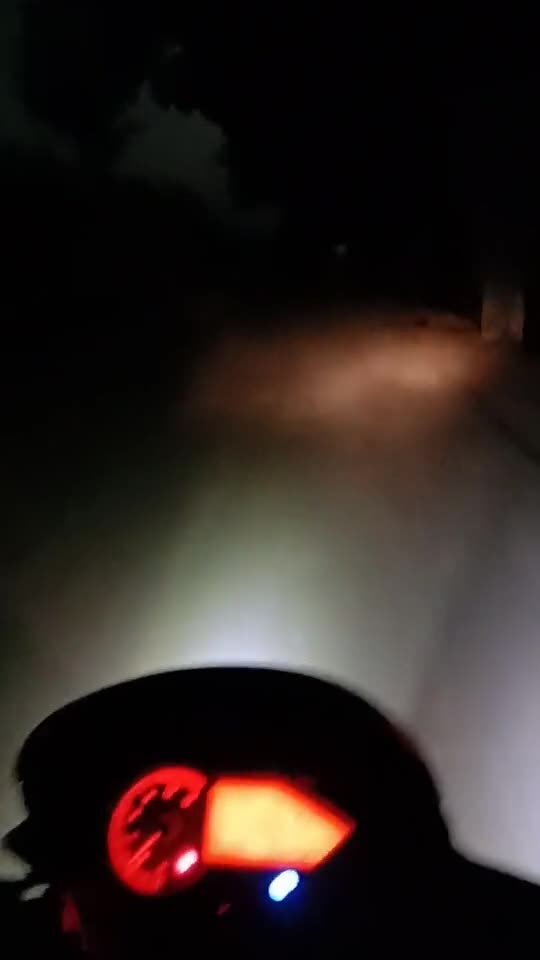 Let's go again on a ride 😀😀😀