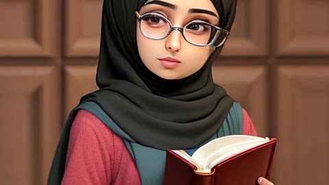 Islamic quotes