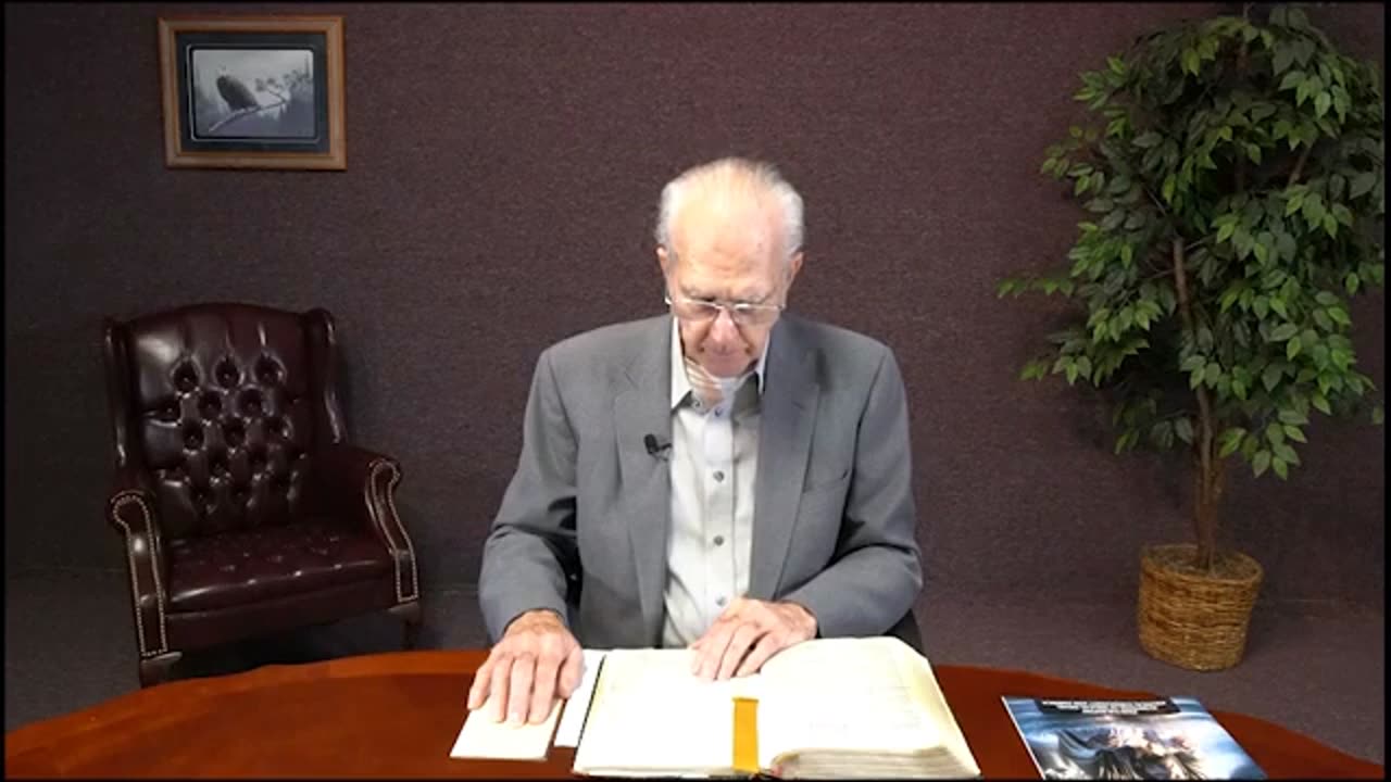 The Saints In Rome Were Israelites