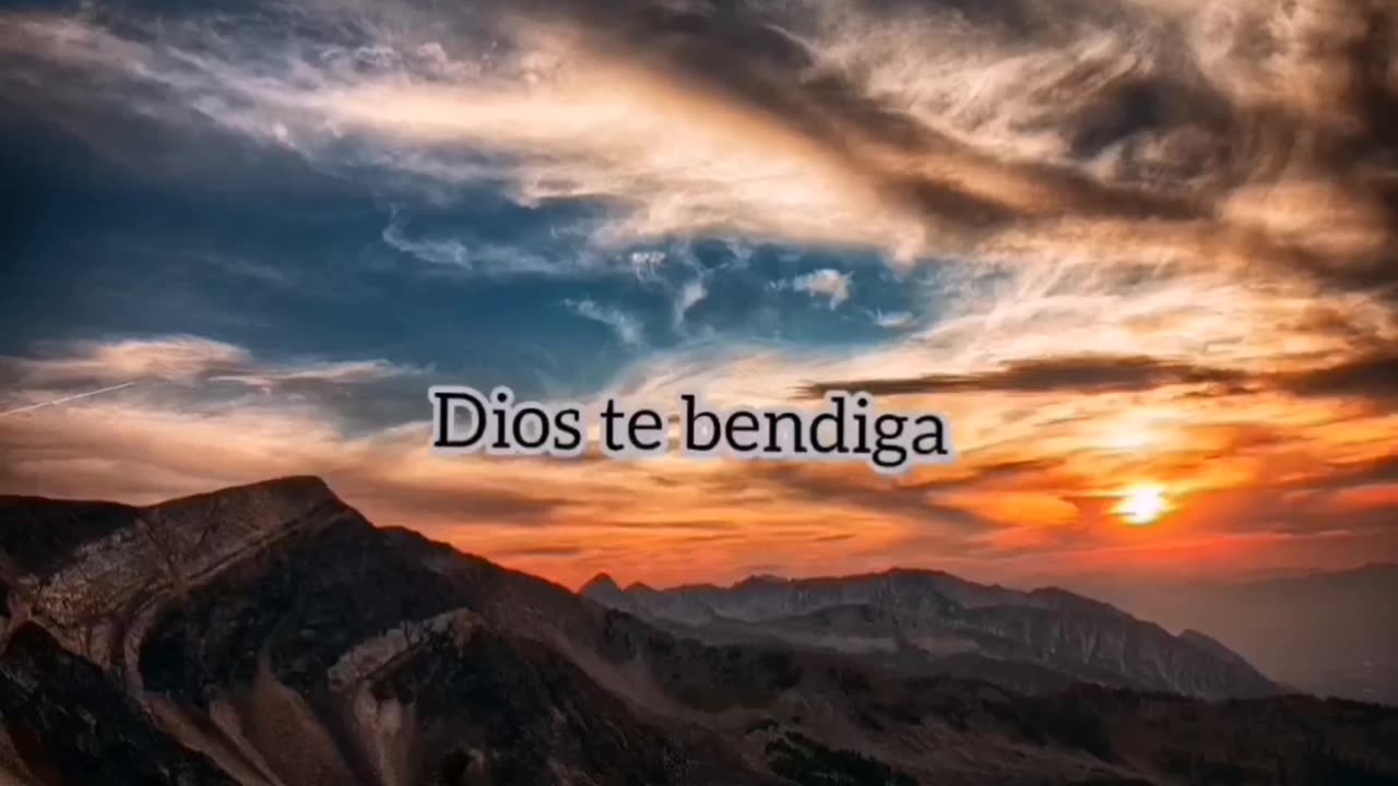 Confía en el proceso, el tiempo de Dios es perfecto🕑🕑✨