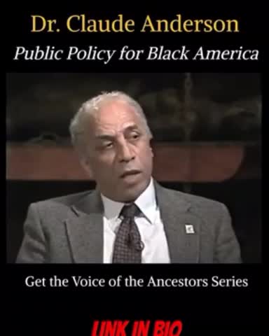 THE MARYLAND COLONY 1638 PUT OUT THIER FIRST PUBLIC EDIT ESAU EDOM SAID "BLACKS FOLKS SHALL NEVER ENJOY THE FRUITS OF WHITE SOCIETY" 🕎Isaiah 42;24 Who gave Jacob for a spoil, and Israel to the robbers? did not the LORD, he against whom we hav