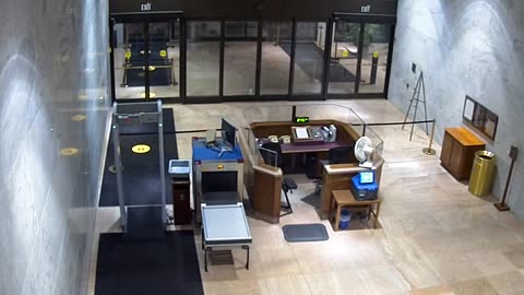 1454HSOB012ndStreetDoor_2021-01-06_20h40min01s677ms.mp4