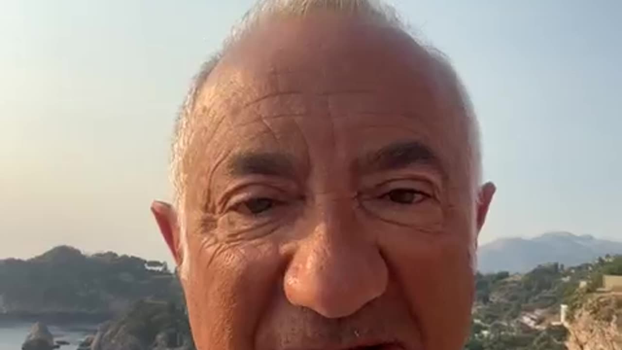 The Voice Referendum... Speak Up