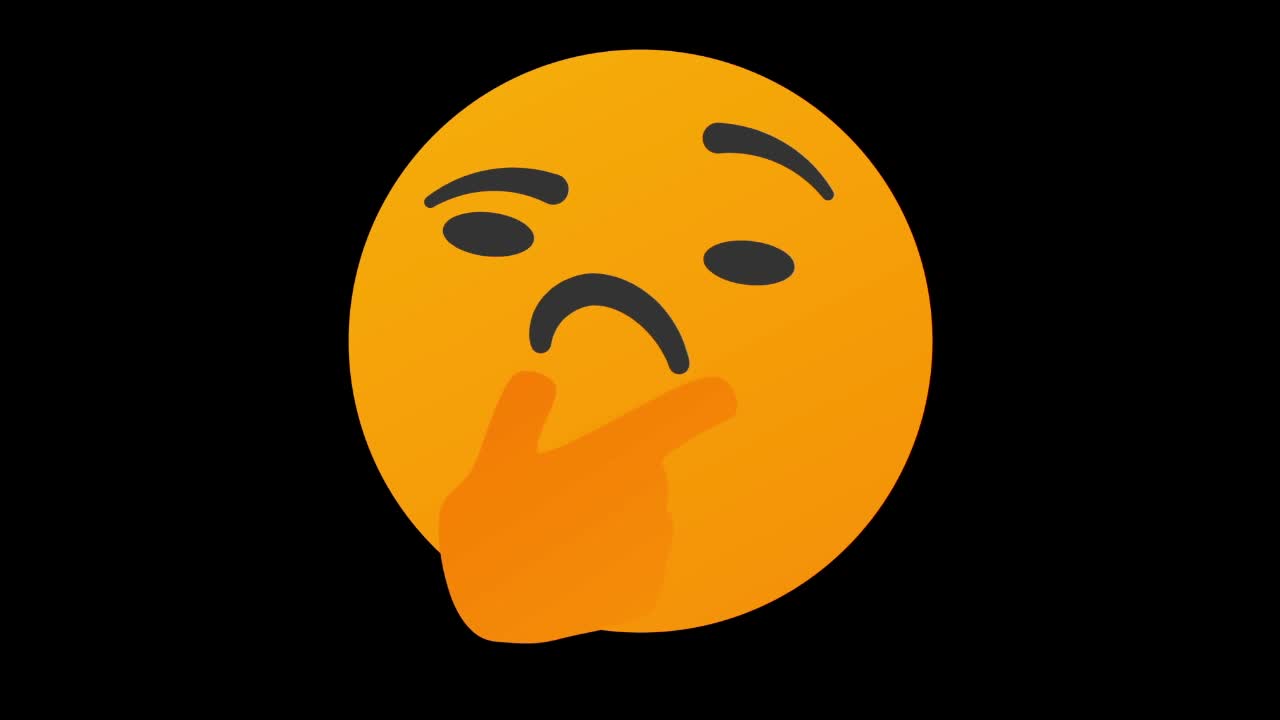 Why listen to Glenn Beck?