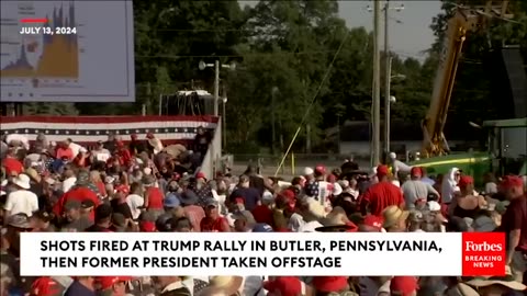 BREAKING_NEWS__Shots_Fired_At_Trump_Rally,_Former_President_Pumps_Fist_As_He_s_Rushed_Off_Stage