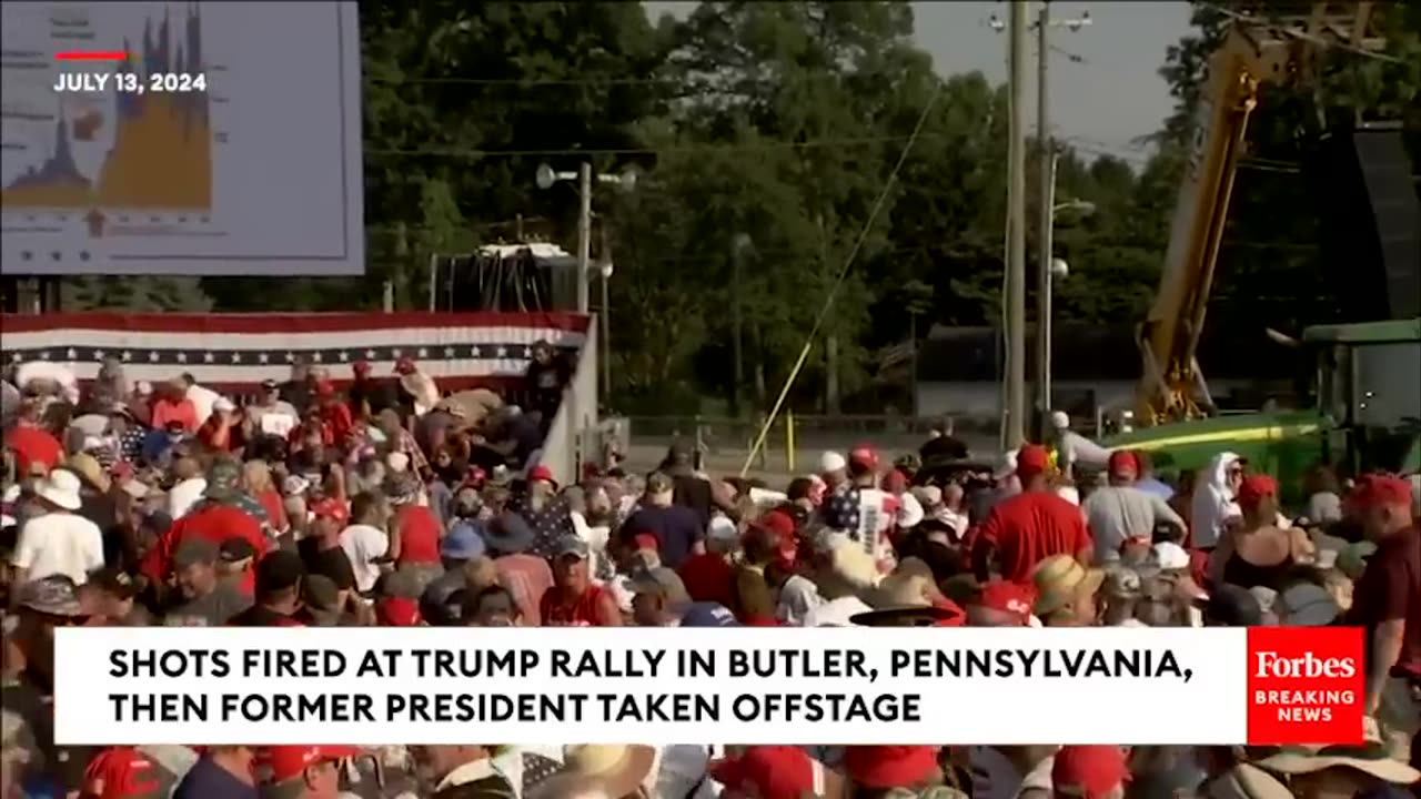 BREAKING_NEWS__Shots_Fired_At_Trump_Rally,_Former_President_Pumps_Fist_As_He_s_Rushed_Off_Stage