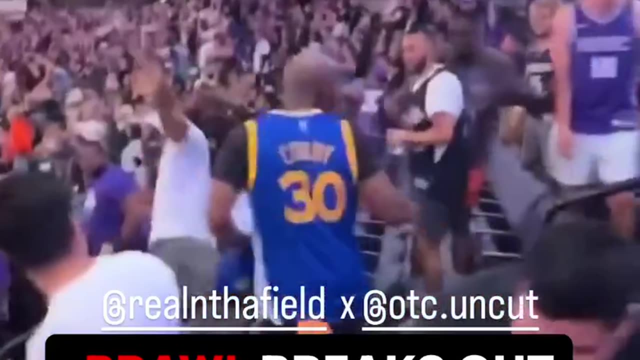 @realnthafield