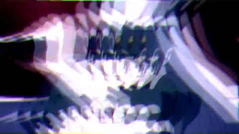 Sasuke Uchiha's rinnegan power