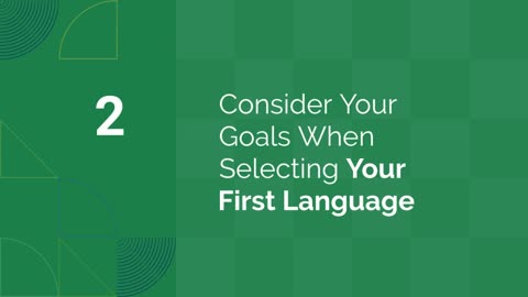 Cracking the Code: Your Journey into the World of Programming Languages