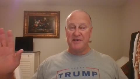 10/21/24 Part one of comments from the viewers....