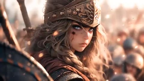 Heros Journey - Best Epic Heroic Orchestral Music Epic Powerful Inspirational