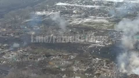 The Russian military continues to repel attacks by the Ukrainian armed forces.