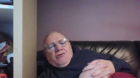 what about helping britan when we need it
