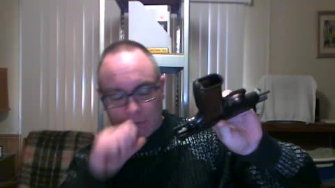 The Fire Portion of the Firearms Function Cycle. Part 1