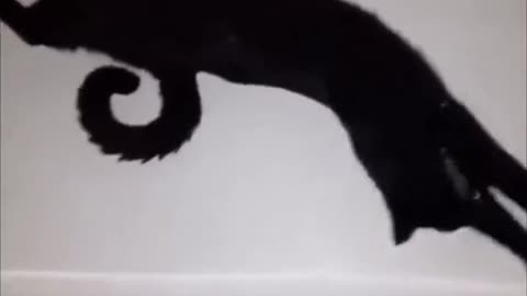 This took me a second.. 😅