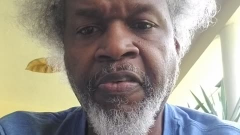 NAVIGATE TOWARDS POSITIVITY