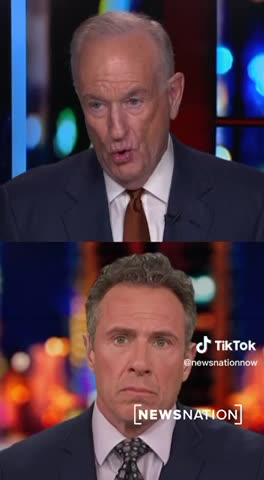 Shills | Description