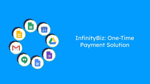 InfinityBiz Review 2024 : Is This All in One AI Marketing Tool Worth It