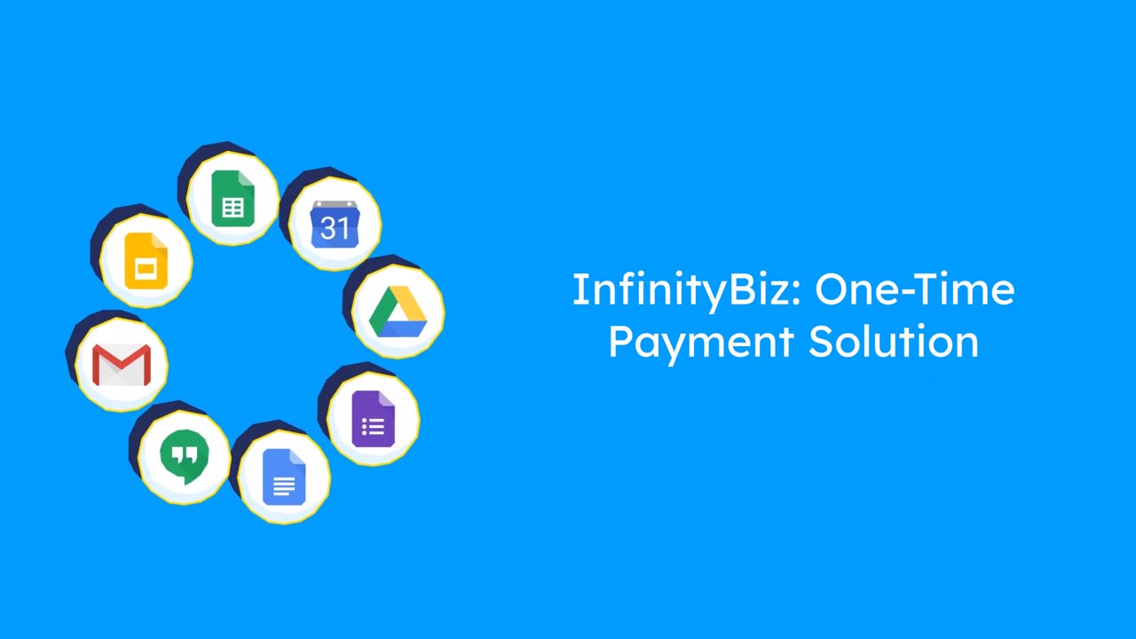 InfinityBiz Review 2024 : Is This All in One AI Marketing Tool Worth It