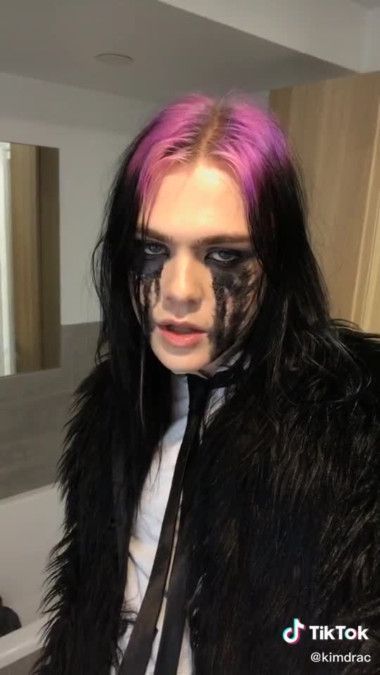 3D-7D Life Mental Coach Red Pill