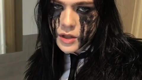 3D-7D Life Mental Coach Red Pill