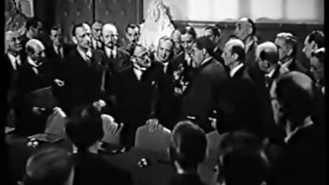 Massoni e massoneria - Video sui massoni e sul dominio mondiale della massoneria