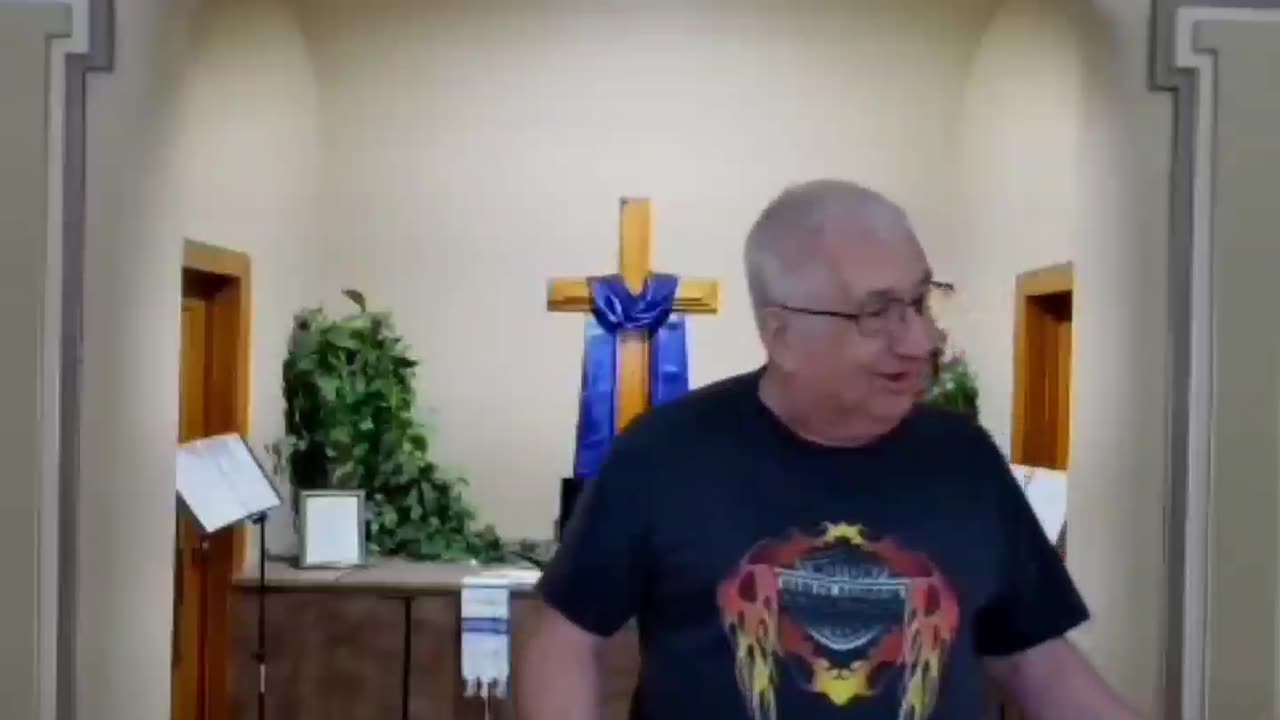 Bible Insights - September 20, 2023