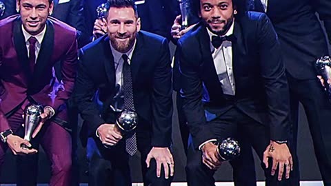 Unleashing Greatness: The Epic Journey of the Best Football Team