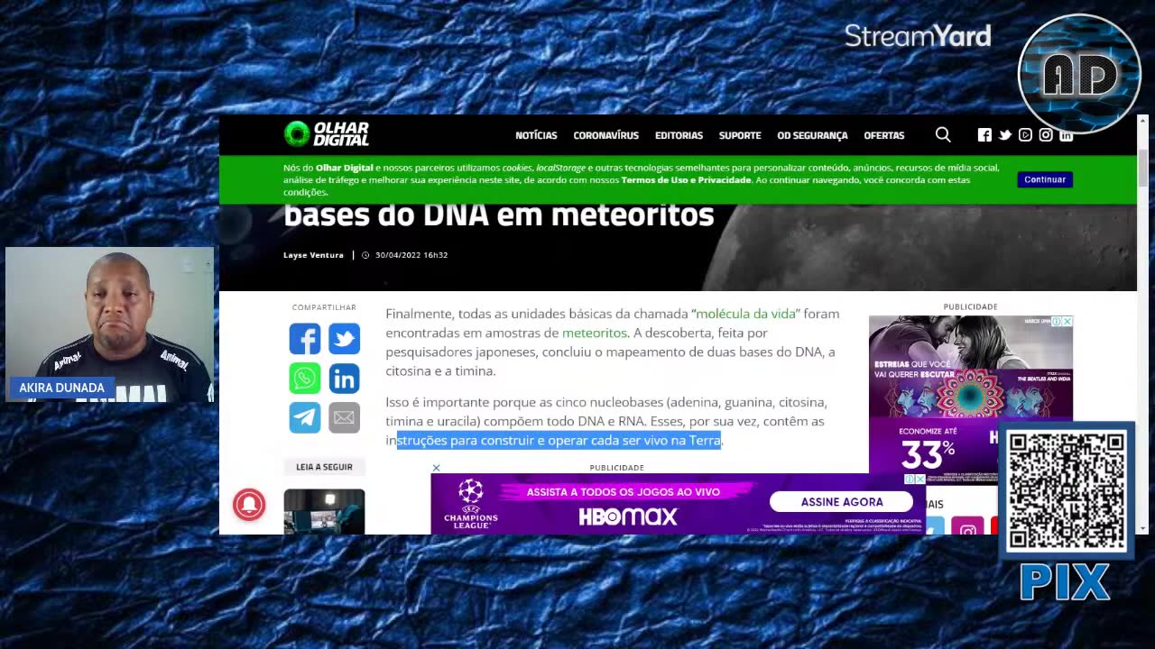 REGISTROS SAMURAI - FQ5lypecMcE - DESTRUINDO A MASCULINIDADE