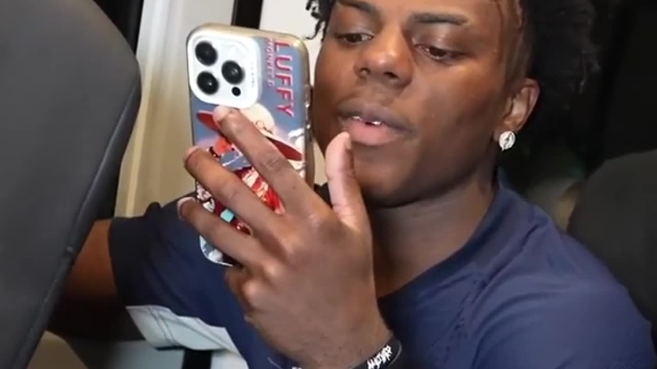 speed tour in Asia very crazy 🤣